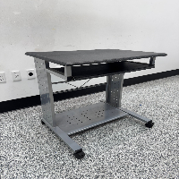 Portable Stand Up Desk image 0